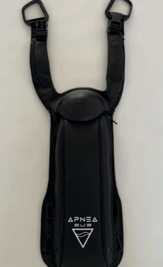 Le lestage réinventé ?