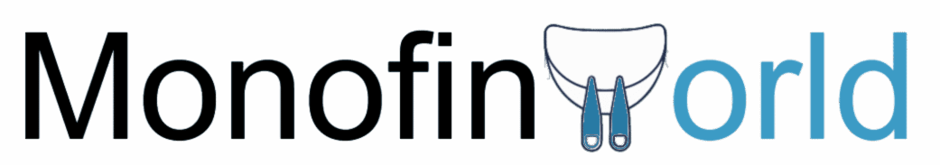 Monofin World