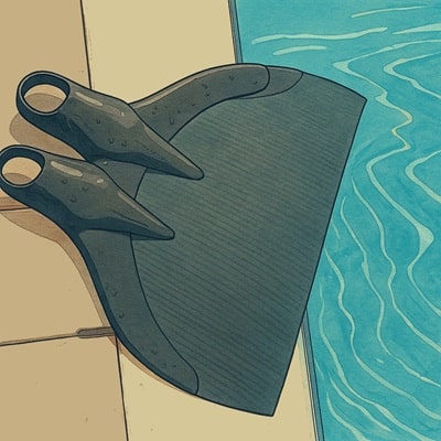 Le carbone : une matière révolutionnaire pour nos monopalmes