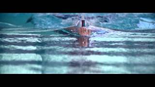 FFEESSM - Nages avec palmes