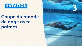 Coupe de France 2025